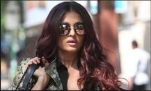 ऐश्वर्या की फिल्म \'फन्ने खां\' की रिलीज डेट टली, अब 3 अगस्त को इरफान की \'कांरवा\' से होगी भिड़ंत