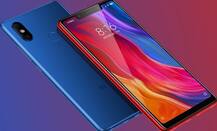 Snapdragon 710 और फेस-अनलॉक के साथ लॉन्च हुआ Mi 8 SE, जानें खूबियां