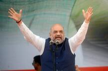 2019: शिवसेना से टूट जाएगा संबंध, अमित शाह बोले- अकेले लड़ने की तैयारी शुरू करें