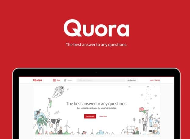 Quora Launched in Hindi हिंदी में लॉन्च हुआ Quora, यहां जनिए इससे जुड़ी सारी जानकारी