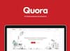 हिंदी में लॉन्च हुआ Quora, यहां जनिए इससे जुड़ी सारी जानकारी