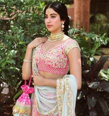 मां श्रीदेवी को याद कर भावुक हुईं जाह्नवी कपूर, कहा- मां की तरह लोगों के दिलों में जगह बनाना चाहती हूं