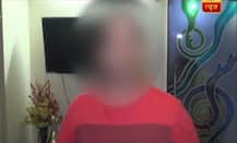 हरियाणा: फरीदाबाद में दबंगों ने लड़की का वीडियो बनाकर किया वायरल, घर में भी की तोड़फोड़