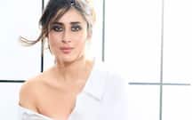 छोटी ड्रेस को लेकर करीना हुईं ट्रोल तो जवाब में बोलीं बेबो बताओ \'कौन सी होती है मदर ड्रेस?\'