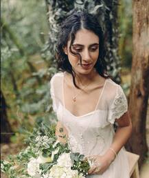 इस मॉडल ने मिस यूनिवर्स न्यूजीलैंड टॉप 20 में बनाई अपनी खास जगह