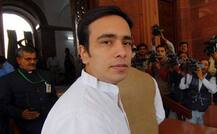 कैराना जीत के बाद एकजुट विपक्ष पर बोले जयंत, कांग्रेस के लिए यही है MP-राजस्थान जीतने का मंत्र