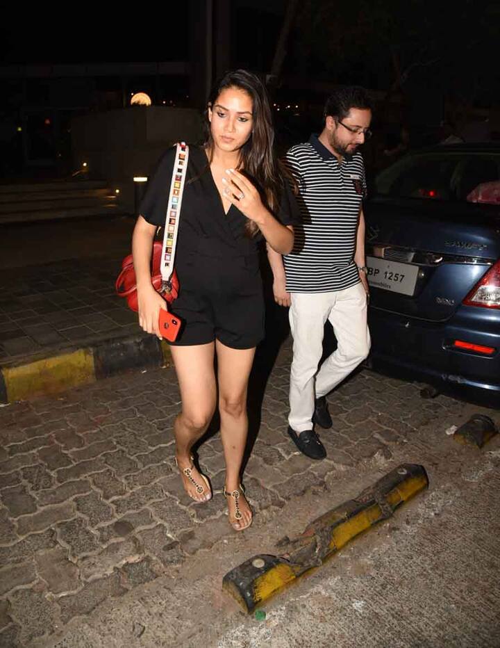 (Photo: Manav Mangalani)