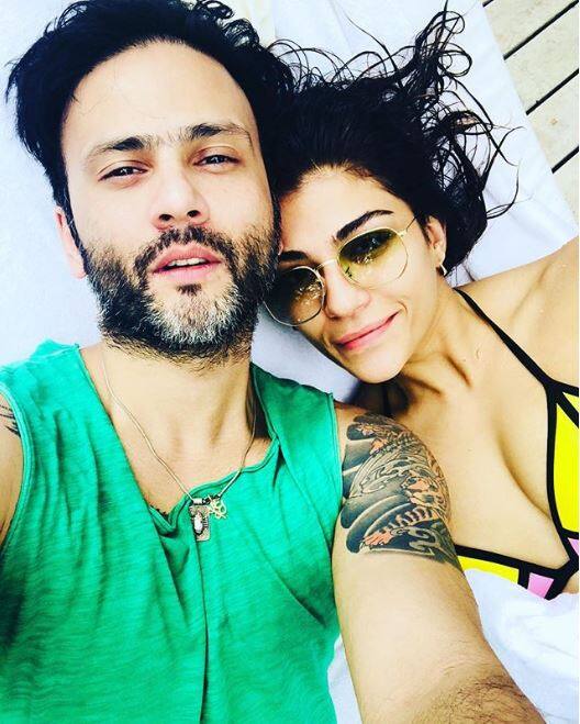  अर्चना विजया ने भारत में धर्म का दर्जा प्राप्त खेल क्रिकेट के महागम आईपीएल को भी होस्ट किया हैं और बॉलीवुड के सबसे फेमस अवॉर्ड शो आईफा को भी होस्ट किया है.pe