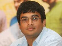 बर्थडे स्पेशल: बॉलीवुड में आकर 17 सालों में इतने बदल गए \'मैडी\'