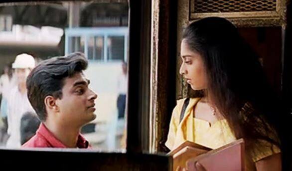 फिर माधवन ने साल 2000 में तमिल फिल्म  'Alaipayuthey' में भी काम किया. बता दें कि यह फिल्म रोमांस से भरपूर थी. (तस्वीर: गूगल फ्री इमेज)