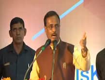 यूपी के डिप्टी सीएम का दिव्य ज्ञान, \'टेस्ट ट्यूब से हुआ था सीताजी का जन्म\'