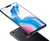 Vivo Y83 भारत में हुआ लॉन्च, एंड्रॉयड 8.1 के साथ फोन में हैं ये स्पेसिफिकेशन