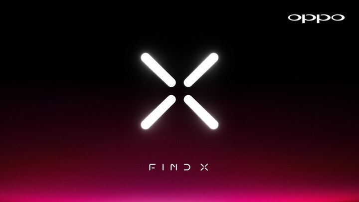 Oppo to launch a flagship phone after 4 years: The Find X with 3 cameras 4 साल बाद OPPO लॉन्च करेगा अपना फ्लैगशिप स्मार्टफोन The Find X, फोन में होंगे तीन कैमरे