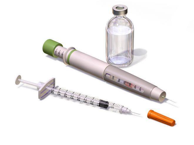 इंसुलिन- ये पेंक्रियाज में होता है जो कि सेल्स तक ग्लूकोज पहुंचाता है. इसे एनर्जी और फैट को स्टोर करने के तौर पर इस्तेमाल किया जाता है. ये सीधेतौर पर ब्लड ग्लूकोज मेंटेन करता है. जब भी इंसुलिन लेवल में बाधा होता है तो मसल्स सेल्स ग्लूकोज बाउंड सेल्स को पहचान नहीं पाते. इससे ब्लड शुगर लेवल हाई हो जाता है और वजन बढ़ने सकता है. इससे बचने के लिए फ्लैक्सीड्स, सब्जियां, फल खाएं और देर रात स्नैक्स खाने से बचें साथ ही एल्को्ल का सेवन ना करें. फोटोः गूगल फ्री इमेज