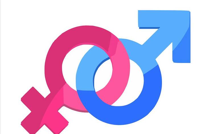 टेस्टोस्टेरॉन- इसे सेक्स हार्मोन के नाम से भी जाता है. ये पुरुषों में अधिक और महिलाओं में कम होता है. ये सेक्स इच्छा को मेंटेन करता है. ये फैट बर्न करता है और मसल्स को ताकतवर बनाता है. स्ट्रेस लेने या खराब लाइफस्टाइल की वजह से टेस्टोस्टेारॉन लेवल कम हो जाता है जिससे वजन बढ जाता है. इससे बचने के लिए फाइबर फूड खाएं,एल्कोहल का सेवन ना करें और डेली वर्कआउट करें. फोटोः गूगल फ्री इमेज