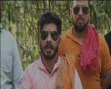 सलमान खान को लेकर हिंदूवादी नेता का एलान, थप्पड़ मारने वाले को 5 लाख का इनाम