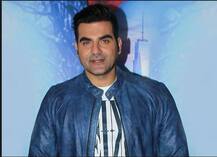 IPL सट्टेबाजी में आया अरबाज़ खान का नाम, ठाणे क्राइम ब्रांच ने पूछताछ के लिए बुलाया