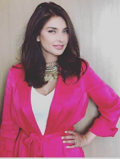 फोटोः इंस्टाग्राम