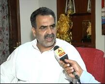 विरोधी वोट एकजुट होने और गन्ना किसानों का भुगतान ना होने से कैराना हारे: बालियान