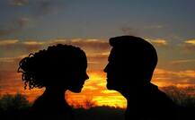 जिन मर्दों का सेक्स हार्मोन का लेवल होता है अधिक, उनका व्यवहार होता है ऐसा