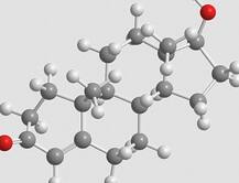 जिन मर्दों का सेक्स हार्मोन का लेवल होता है अधिक, उनका व्यवहार होता है ऐसा