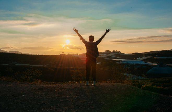 ये रिसर्च अभी अधूरी है. शोधकर्ता अभी इसके पीछे के कारणों को जानने में लगे हुए हैं. फोटोः गूगल फ्री इमेज