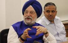 दिल्ली में 9 जून से संशोधित मास्टर प्लानः रुकेगी सीलिंग और डिमोलिशन की कार्रवाई