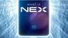 बेजेल-लेस स्क्रीन वाला कंपनी का सबसे जबरदस्त स्मार्टफोन Vivo Nex होगा 12 जून को लॉन्च