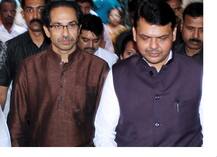 महाराष्ट्र विधान परिषद: इस सीट पर बीजेपी के खिलाफ चुनाव लड़ेगी शिवसेना