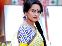 बर्थडे स्पेशल:  8 साल के करियर में इन पांच किरदारों से सोनाक्षी सिन्हा ने जीता फैंस का दिल