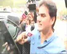 IPL सट्टेबाजी केस : अरबाज के बाद फिल्म प्रोड्यूसर पर पुलिस की नजर