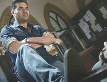 IPL सट्टेबाज़ी मामलाः सलमान खान के भाई अरबाज़ खान ने कबूला गुनाह, कहा- हार गया था 2.75 करोड़