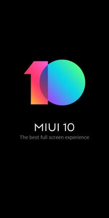 MIUI 10 से उठा पर्दा, क्या आपके MI फोन को भी मिलेगा ये लेटेस्ट अपडेट?