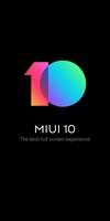 MIUI 10 से उठा पर्दा, क्या आपके MI फोन को भी मिलेगा ये लेटेस्ट अपडेट?