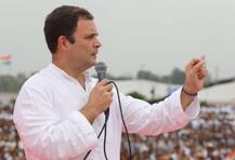 किसानों की हड़ताल में कूदे राहुल गांधी, कहा- 6 जून को मंदसौर में रैली को करेंगे संबोधित