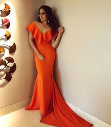 सोनाक्षी सिन्हा के बर्थडे पर जानें उनसे जुड़ी पांच अनसुनी बातें