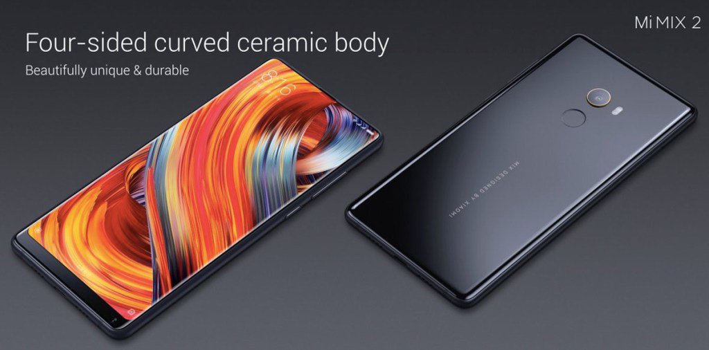 Xiaomi Mi 8: भारत में ये पांच स्मार्टफोन्स इस शानदार फोन को दे सकते हैं टक्कर