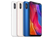 Xiaomi Mi 8: भारत में ये पांच स्मार्टफोन्स इस शानदार फोन को दे सकते हैं टक्कर