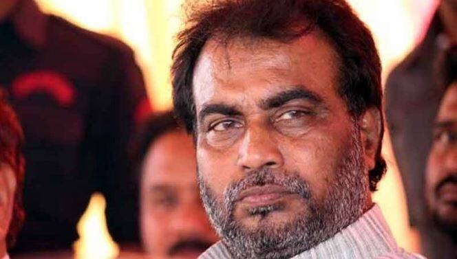 जेडीयू नेता श्याम रजक की बीजेपी को चेतावनी, कहा- दलितों की अनदेखी से होगा नुकसान JDU General Secretary Shyam Rajak warned bjp, ignoring Dalits will damage in Lok sabha जेडीयू नेता श्याम रजक की बीजेपी को चेतावनी, कहा- दलितों की अनदेखी से होगा नुकसान