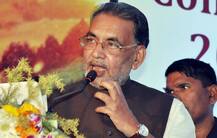 UP: पंचायत चुनाव के लिए बीजेपी ने कसी कमर, बनाई ये रणनीति