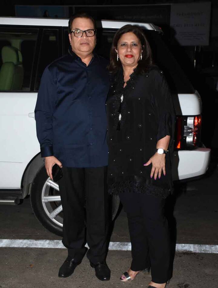 (Photo: Manav Mangalani)