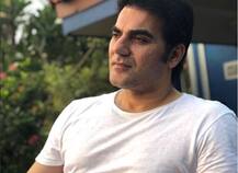 IPL सट्टेबाजी केस : पिता सलीम का बयान आया सामने, जानें केस से जुड़ी अपडेट्स