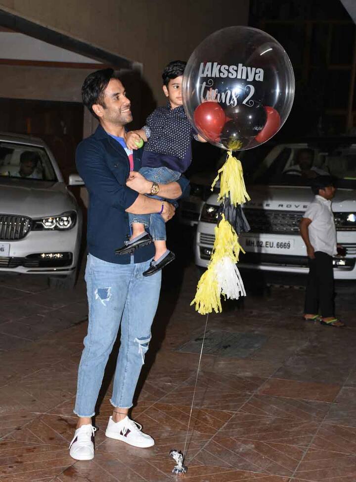 (Photo: Manav Manav Mangalani)