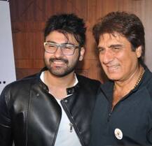 दर्शकों ने जब इन बॉलीवुड स्टार्स को सिरे से नकार दिया