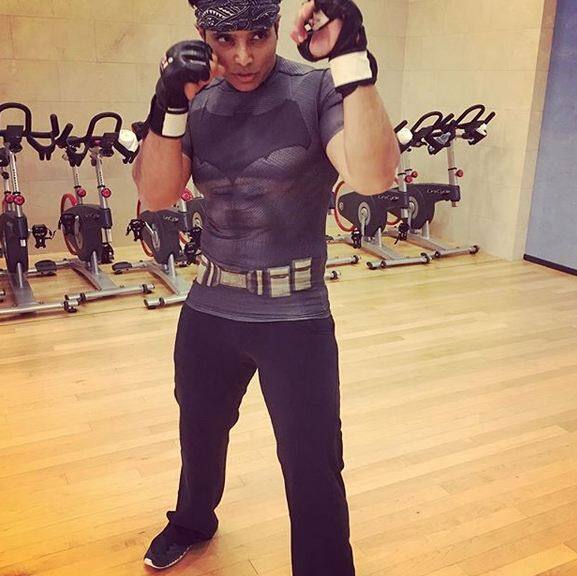 उदय चोपडा- यश चोपड़ा के बेटे उदय चोपड़ा बेशक मोहब्बतें और धूम जैसी फिल्मों में दिखें. लेकिन फिर भी दर्शकों पर अपनी कोई छाप नहीं छोड़ पाएं.फोटोः इंस्टाग्राम