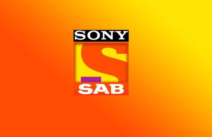 Sab Tv Shows partners and shrimaan shrimati phir se going offair next month सब टीवी के ये दो मशहूर सीरियल अगले महीने होंगे ऑफएयर
