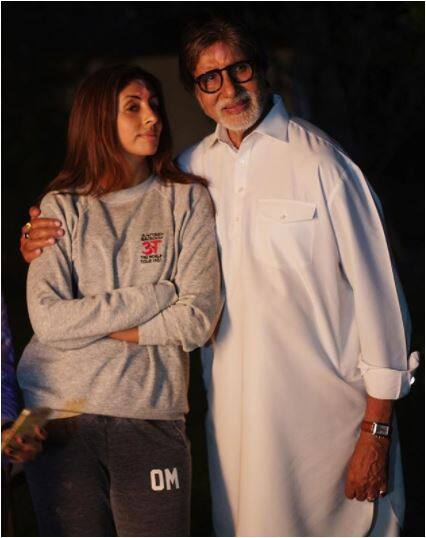 यह पूछे जाने पर किसी खास ब्रांड का प्रचार वह किस आधार पर करते हैं तो उन्होंने कहा,