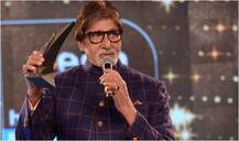 सुपरस्टार अमिताभ बच्चन इसलिए नहीं करते शराब का प्रचार