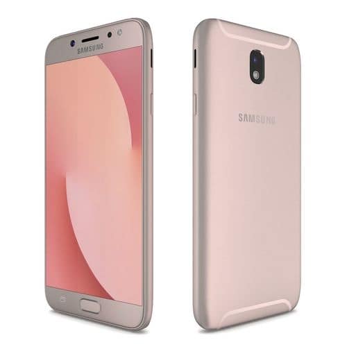 Samsung Galaxy J7 Pro Price in India Reportedly Slashed सैमसंग Galaxy J7 Pro 4000 रुपये हुआ सस्ता, जानिए नई कीमत और स्पेसिफिकेशन