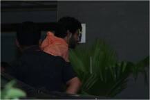 अस्पताल के चक्कर काट रहे हैं वरुण धवन, जानिए क्या है माजरा